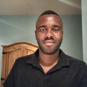 Meet your Posher, Glauber
